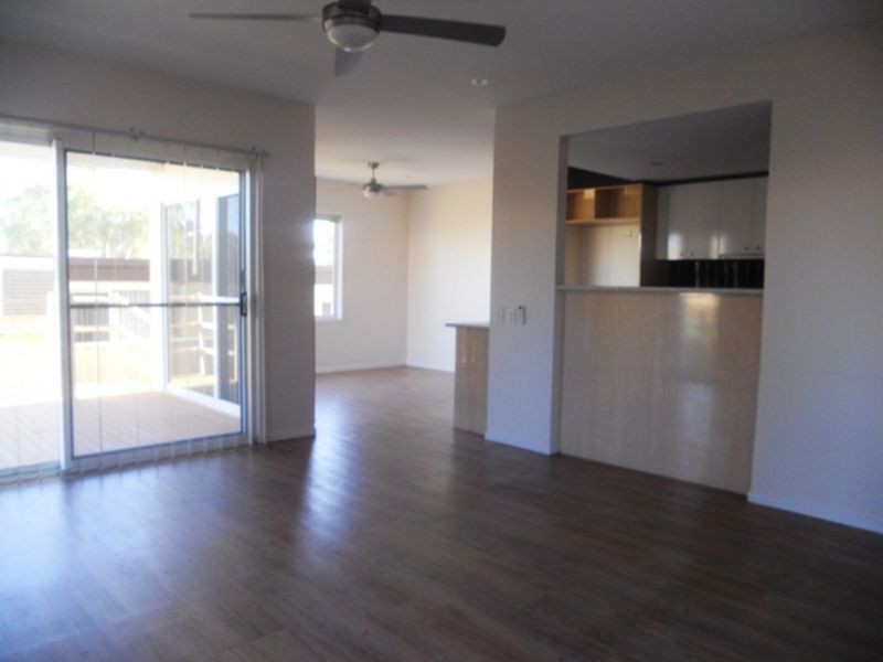Apartment 1/One 11 West Street, Mount Isa QLD 4825
