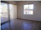 Apartment 1/One 11 West Street, Mount Isa QLD 4825