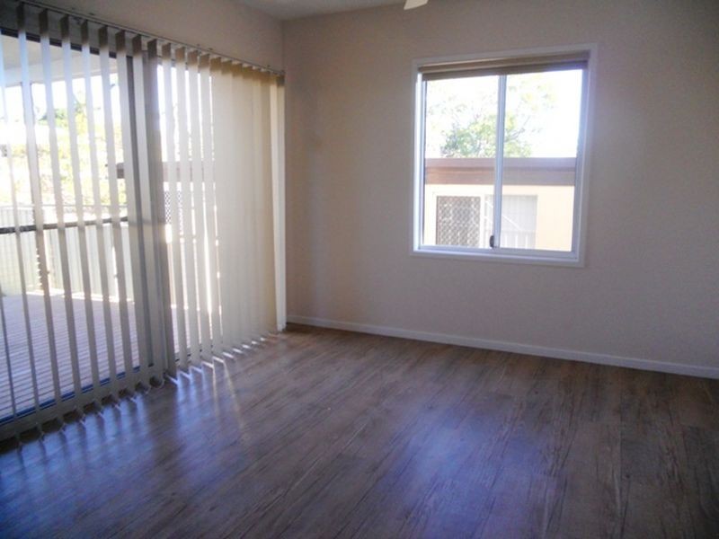 Apartment 1/One 11 West Street, Mount Isa QLD 4825