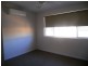 Apartment 1/One 11 West Street, Mount Isa QLD 4825