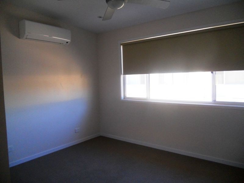 Apartment 1/One 11 West Street, Mount Isa QLD 4825
