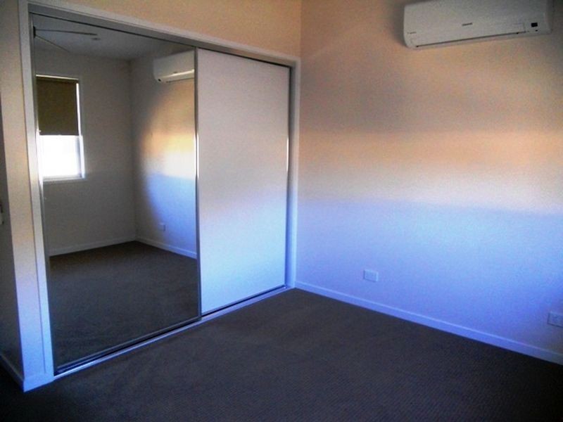 Apartment 1/One 11 West Street, Mount Isa QLD 4825