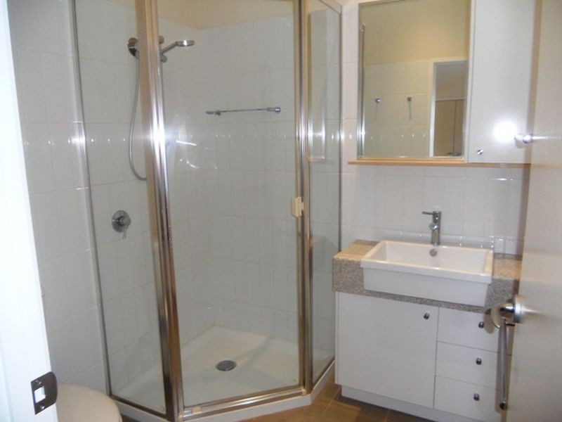 Apartment 1/One 11 West Street, Mount Isa QLD 4825