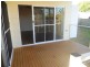 Apartment 1/One 11 West Street, Mount Isa QLD 4825