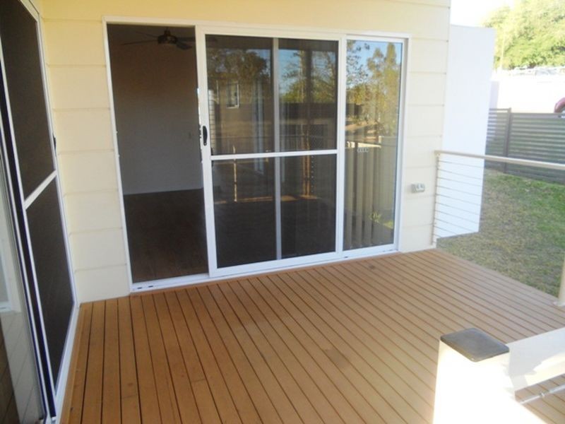 Apartment 1/One 11 West Street, Mount Isa QLD 4825