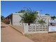 5/25 Mona Street ( Under Contract ), Mount Isa QLD 4825