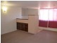 5/25 Mona Street ( Under Contract ), Mount Isa QLD 4825