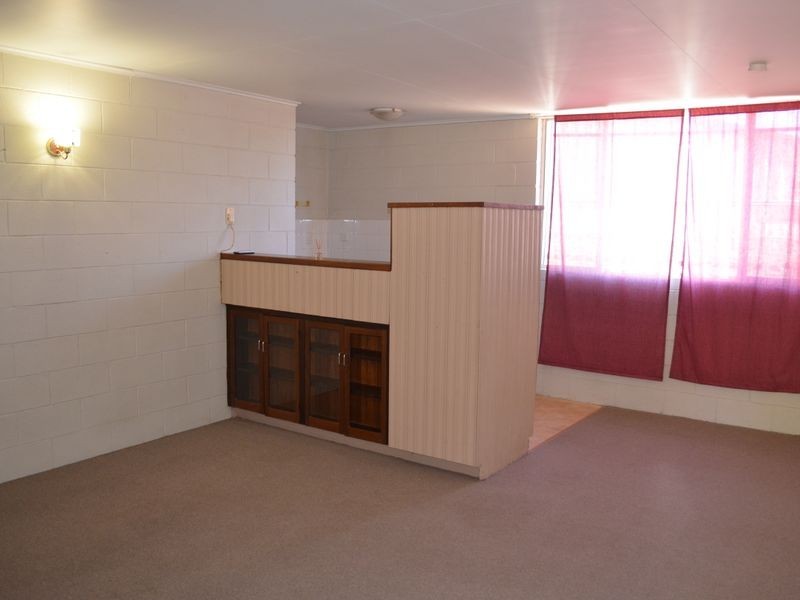 5/25 Mona Street ( Under Contract ), Mount Isa QLD 4825