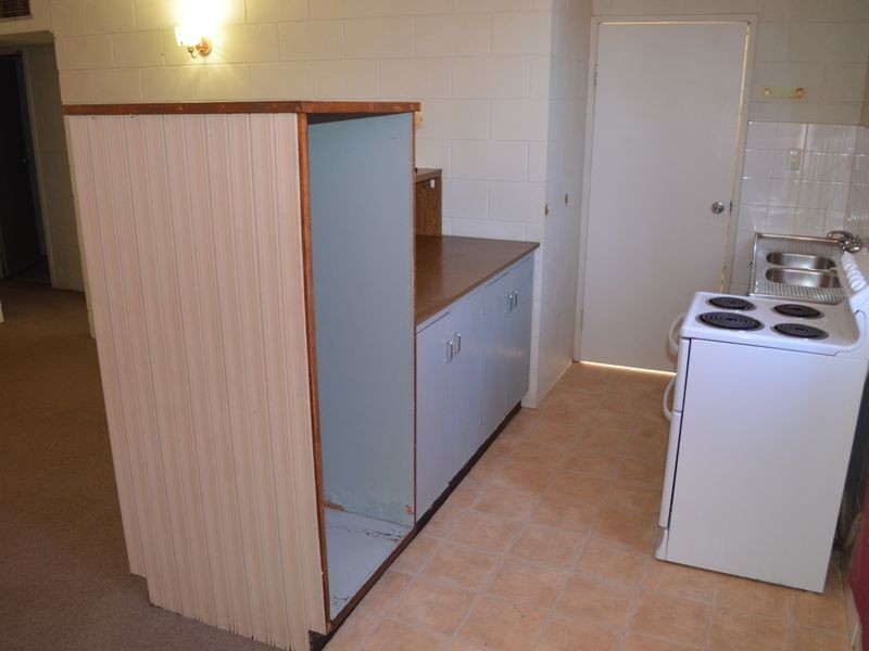 5/25 Mona Street ( Under Contract ), Mount Isa QLD 4825