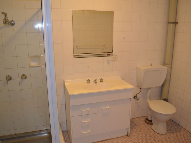 5/25 Mona Street ( Under Contract ), Mount Isa QLD 4825