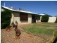 5 Carbonate Street, Mount Isa QLD 4825