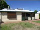 5 Carbonate Street, Mount Isa QLD 4825