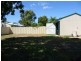 5 Carbonate Street, Mount Isa QLD 4825