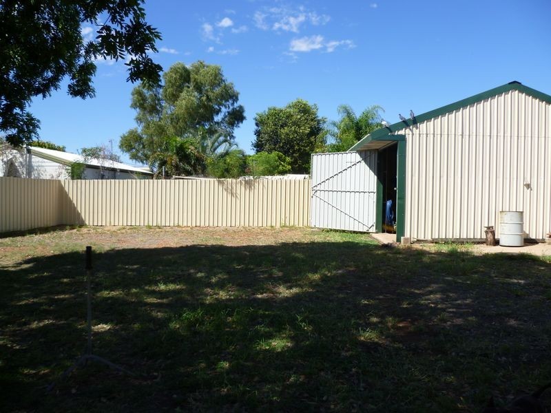 5 Carbonate Street, Mount Isa QLD 4825