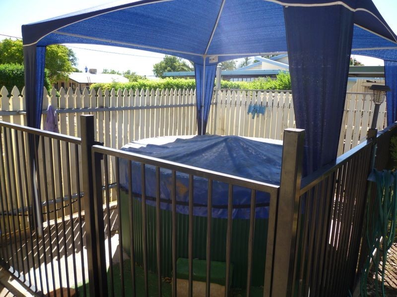 5 Carbonate Street, Mount Isa QLD 4825