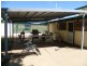 5 Carbonate Street, Mount Isa QLD 4825