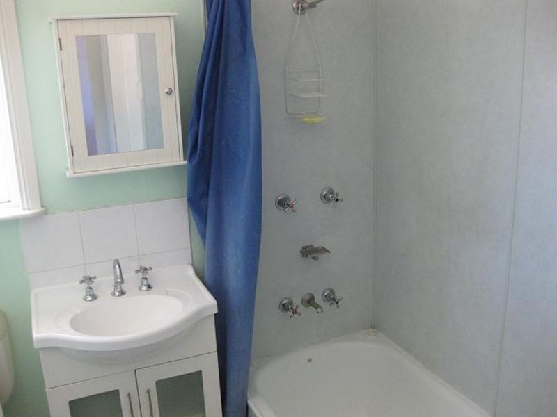 5 Carbonate Street, Mount Isa QLD 4825