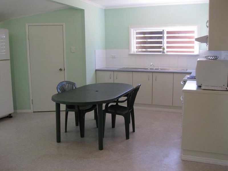 5 Carbonate Street, Mount Isa QLD 4825