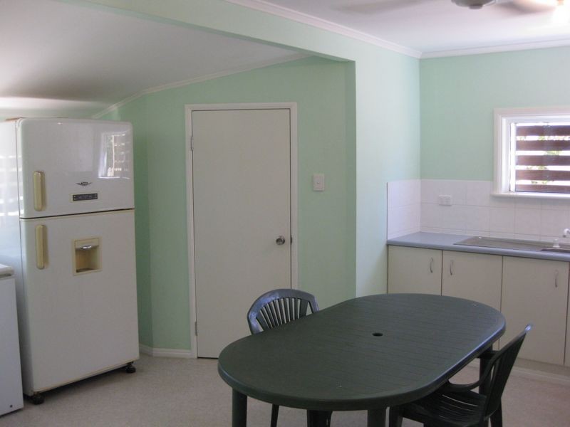 5 Carbonate Street, Mount Isa QLD 4825