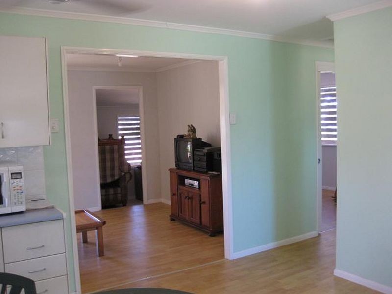 5 Carbonate Street, Mount Isa QLD 4825