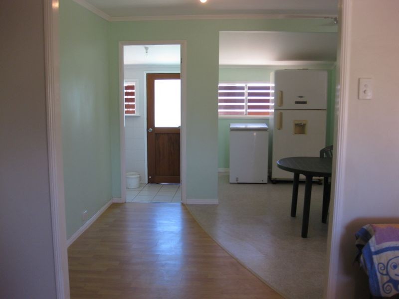 5 Carbonate Street, Mount Isa QLD 4825