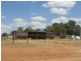 26 Sutherland Street, Cloncurry QLD 4824