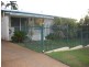 16 Hinkler Crescent, Mount Isa QLD 4825