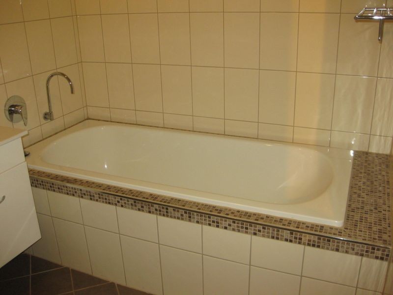 16 Hinkler Crescent, Mount Isa QLD 4825