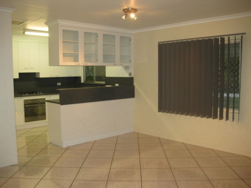 16 Hinkler Crescent, Mount Isa QLD 4825