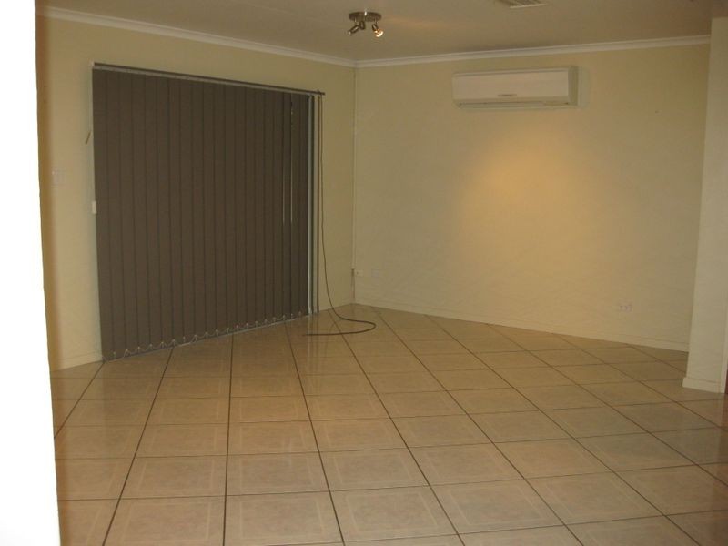 16 Hinkler Crescent, Mount Isa QLD 4825