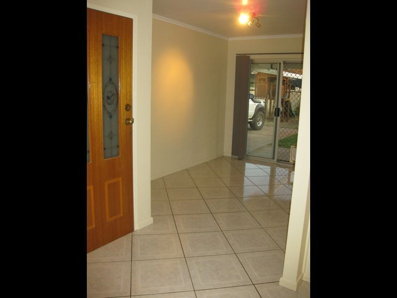 16 Hinkler Crescent, Mount Isa QLD 4825