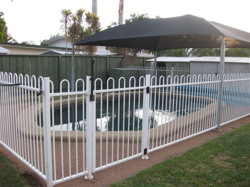 16 Hinkler Crescent, Mount Isa QLD 4825