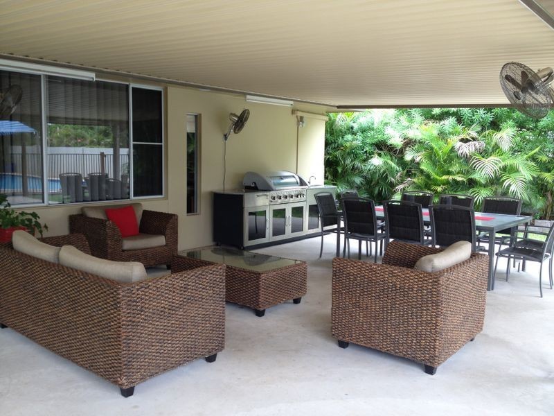 8 Clarke Street, Mount Isa QLD 4825