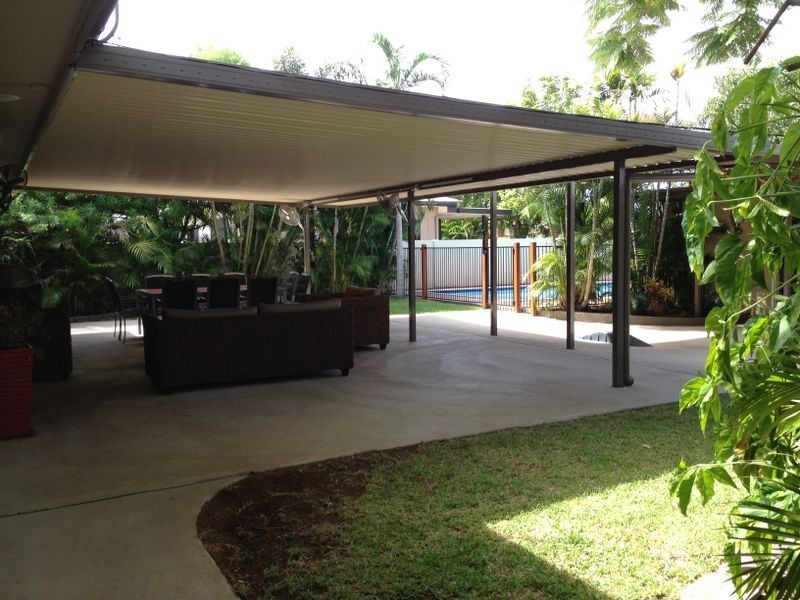 8 Clarke Street, Mount Isa QLD 4825