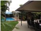 8 Clarke Street, Mount Isa QLD 4825
