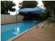 8 Clarke Street, Mount Isa QLD 4825