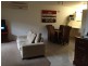 8 Clarke Street, Mount Isa QLD 4825