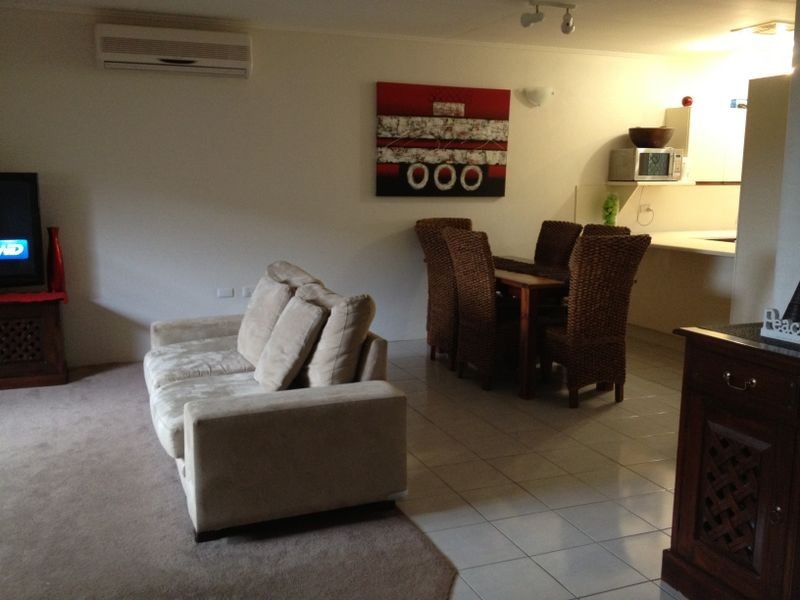 8 Clarke Street, Mount Isa QLD 4825