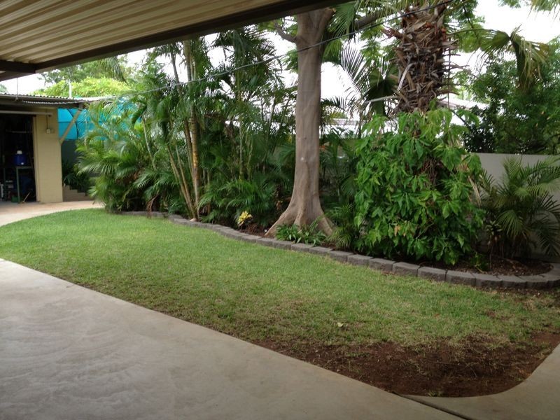 8 Clarke Street, Mount Isa QLD 4825