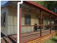 40 Railway Avenue, Mount Isa QLD 4825
