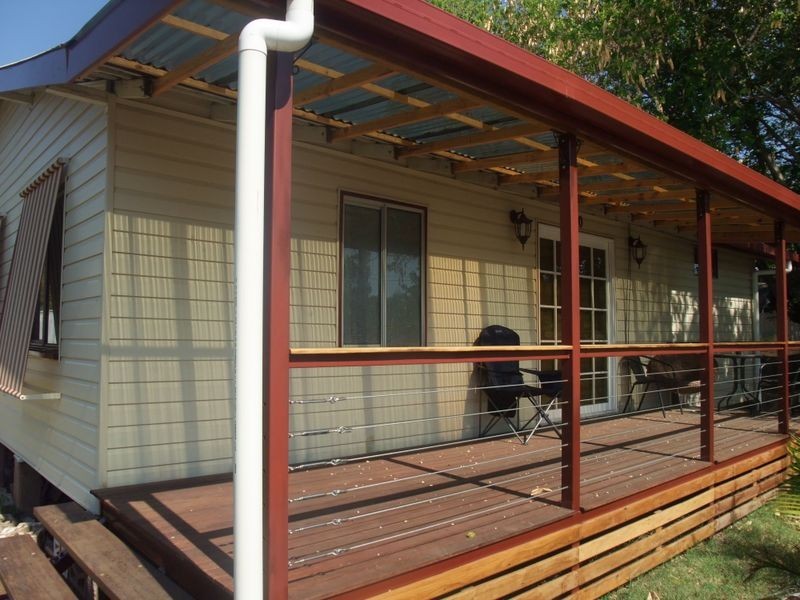 40 Railway Avenue, Mount Isa QLD 4825
