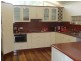 40 Railway Avenue, Mount Isa QLD 4825