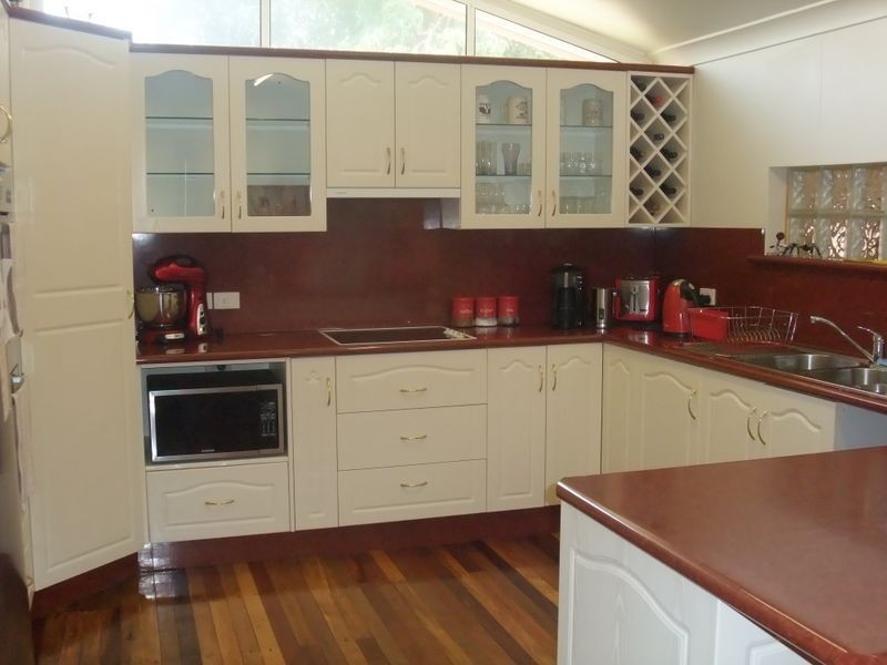 40 Railway Avenue, Mount Isa QLD 4825