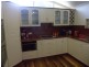 40 Railway Avenue, Mount Isa QLD 4825