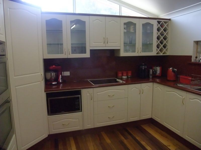 40 Railway Avenue, Mount Isa QLD 4825
