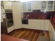 40 Railway Avenue, Mount Isa QLD 4825