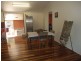 40 Railway Avenue, Mount Isa QLD 4825