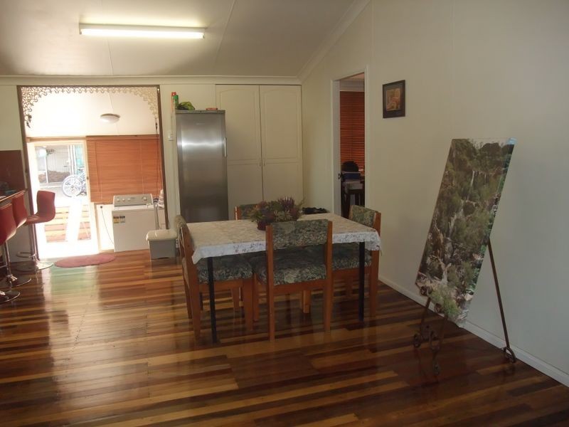 40 Railway Avenue, Mount Isa QLD 4825