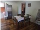40 Railway Avenue, Mount Isa QLD 4825