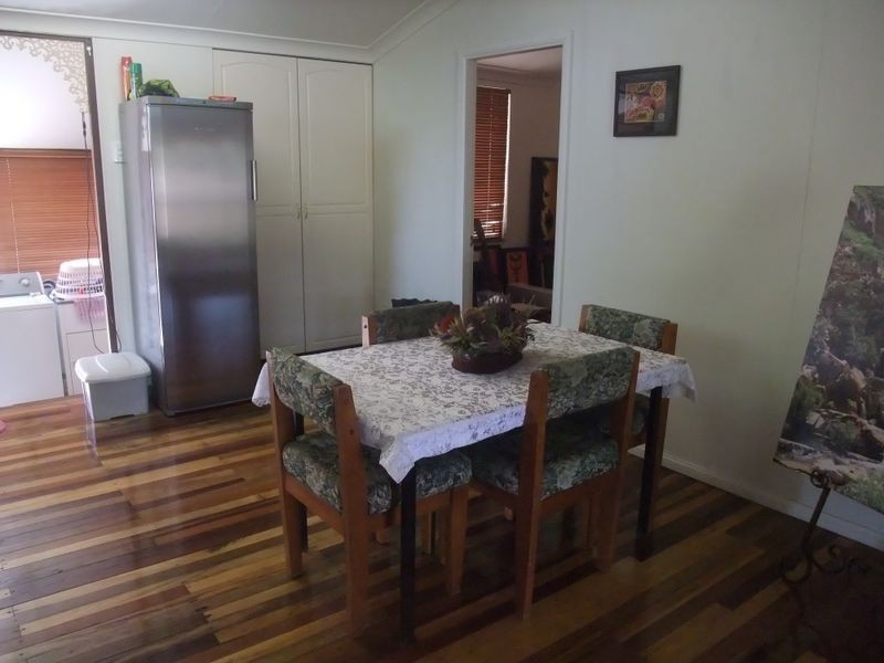 40 Railway Avenue, Mount Isa QLD 4825